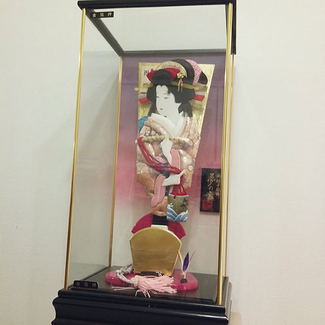 Yasumiさんの実例写真