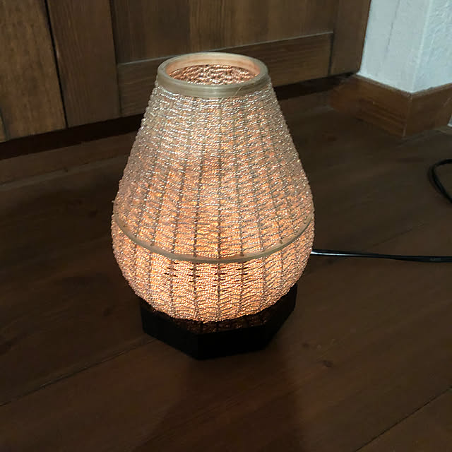 natsumama6566さんの実例写真