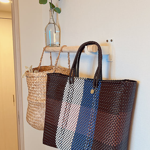 ponme33さんの部屋