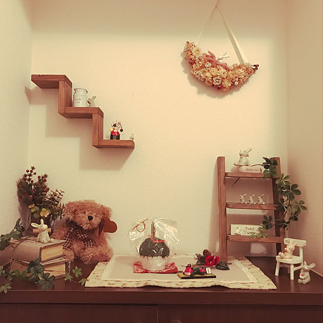 tomo.sou69さんの実例写真