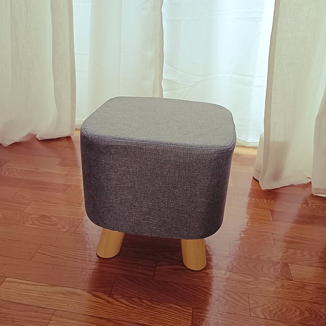 Spicaさんの部屋