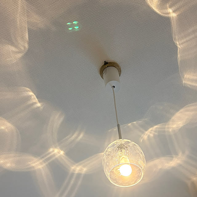 Miyacatさんの部屋