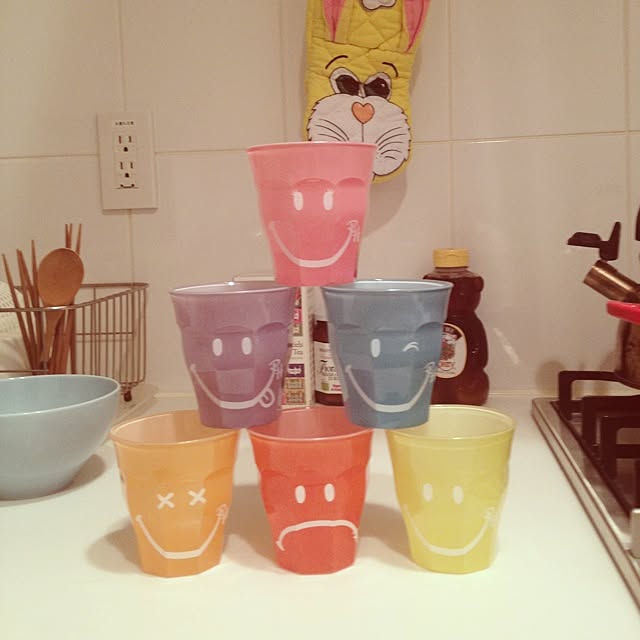 ayalike29さんの実例写真