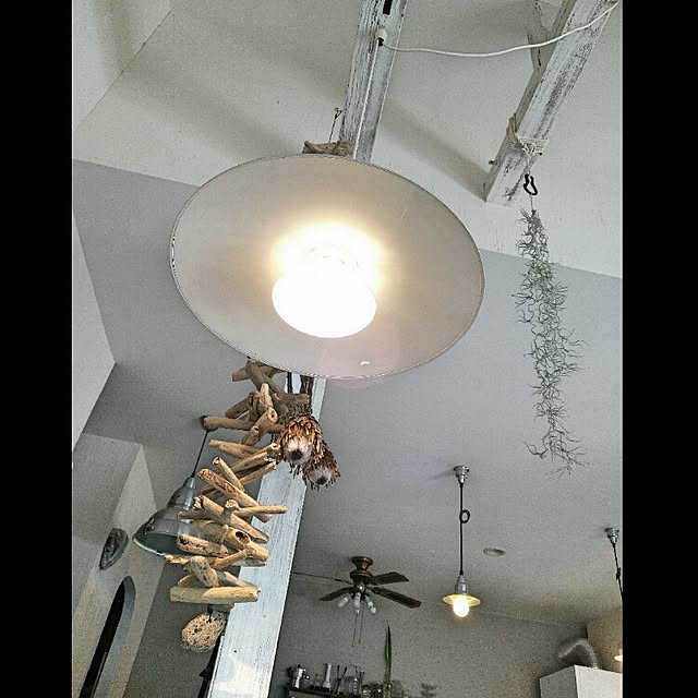 kaorinさんの実例写真