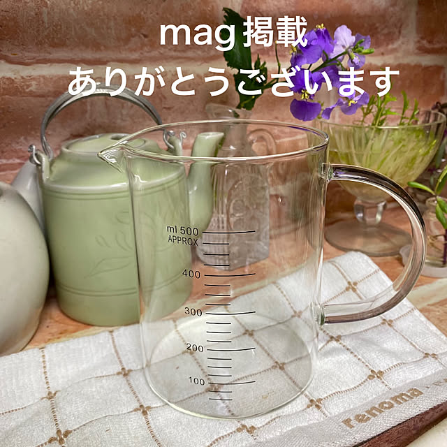 mamiさんの実例写真