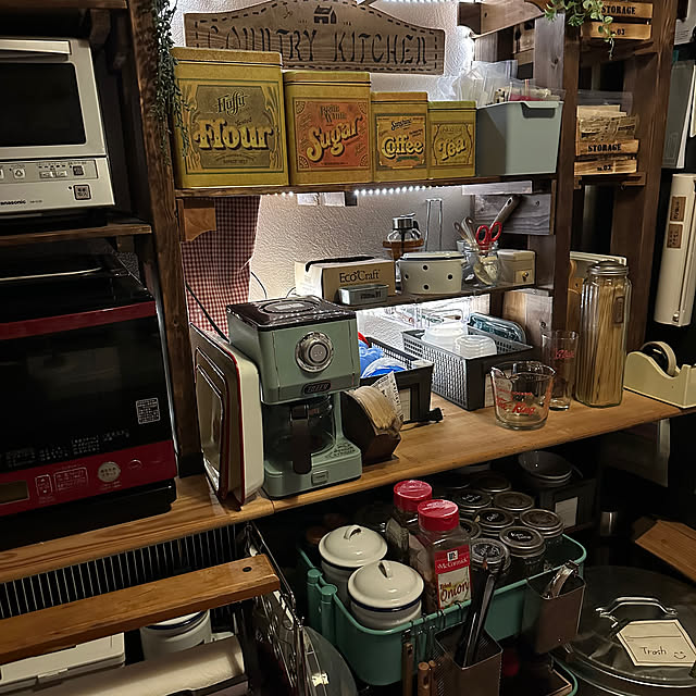 yumikohashimoto752さんの実例写真