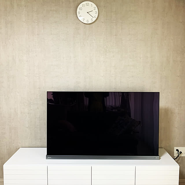 twin24さんの実例写真