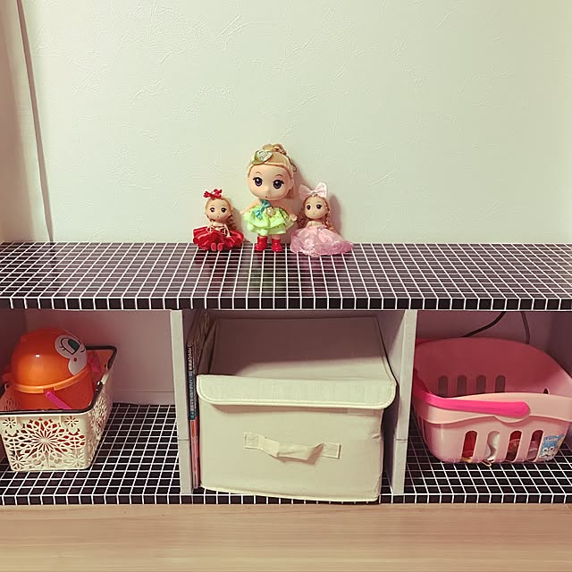 mihoreiaさんの実例写真