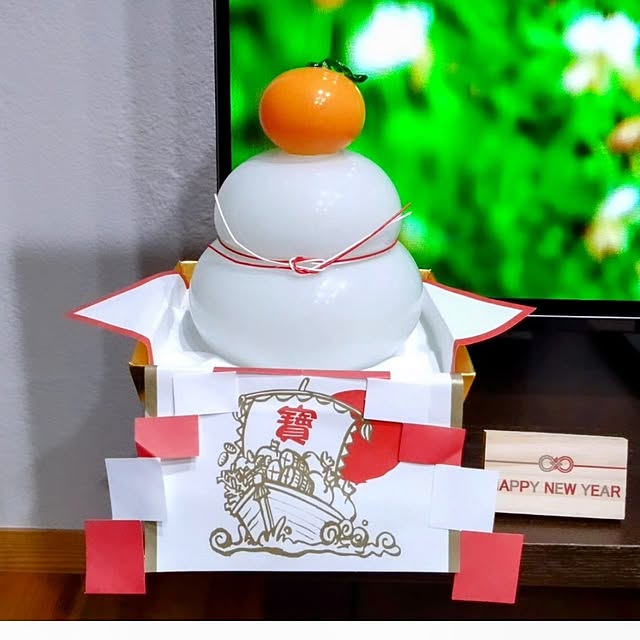 moco-chocoさんの実例写真