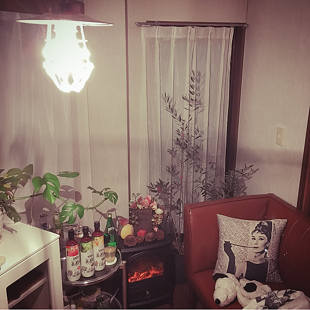 maayaroomさんの実例写真