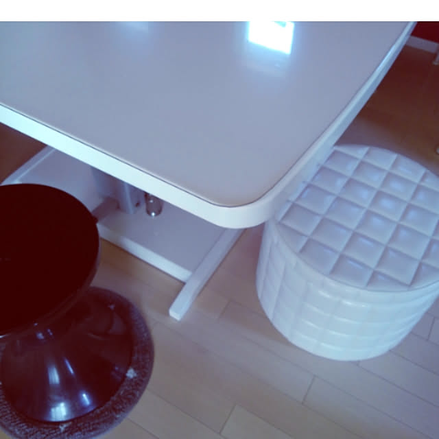 Himeさんの実例写真