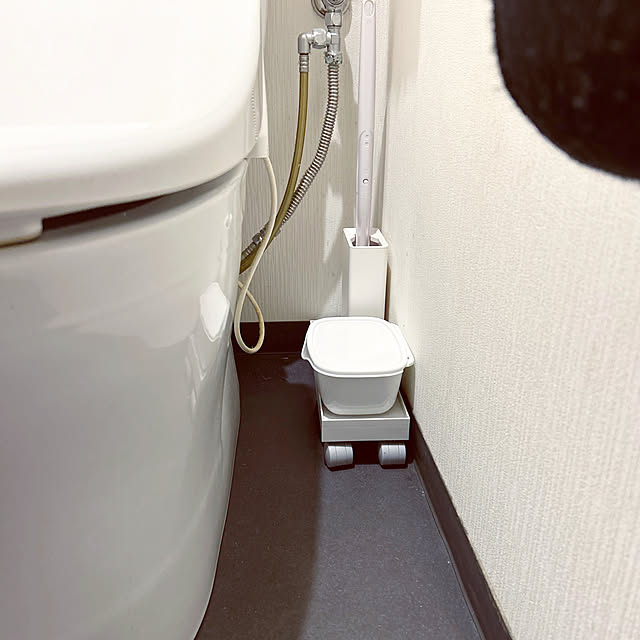 kiyoeさんの部屋