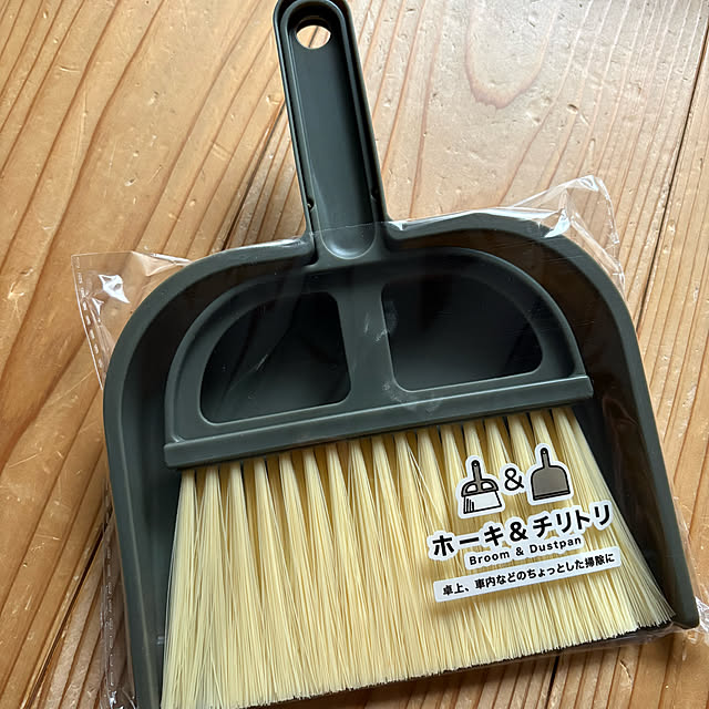 chococoさんの部屋