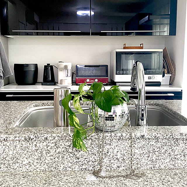 m.Reikoさんの部屋