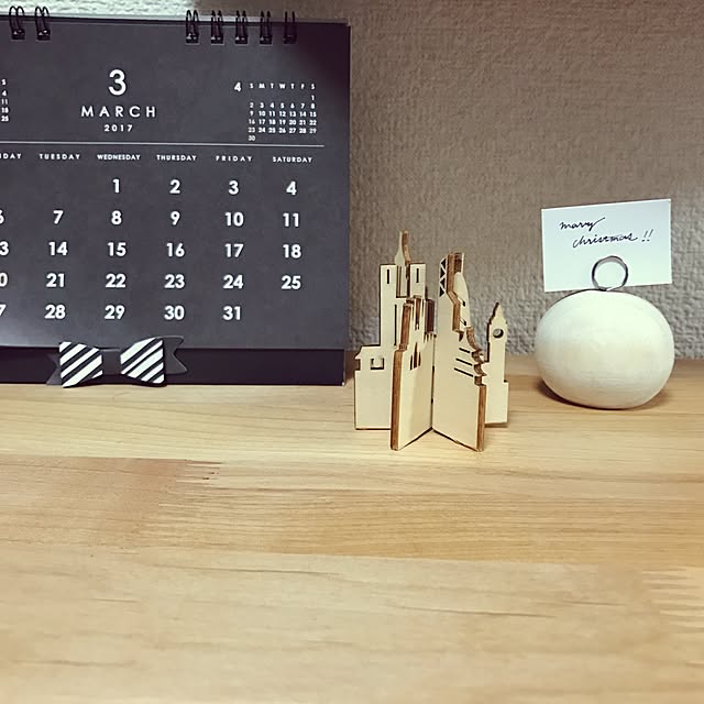 naoさんの実例写真