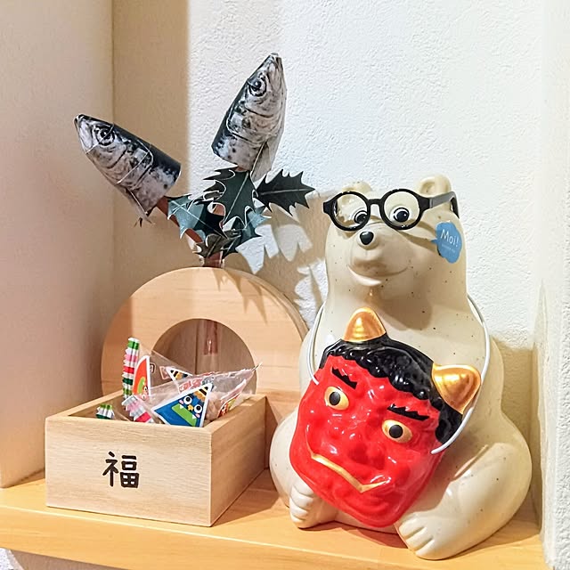 h.t.さんの実例写真