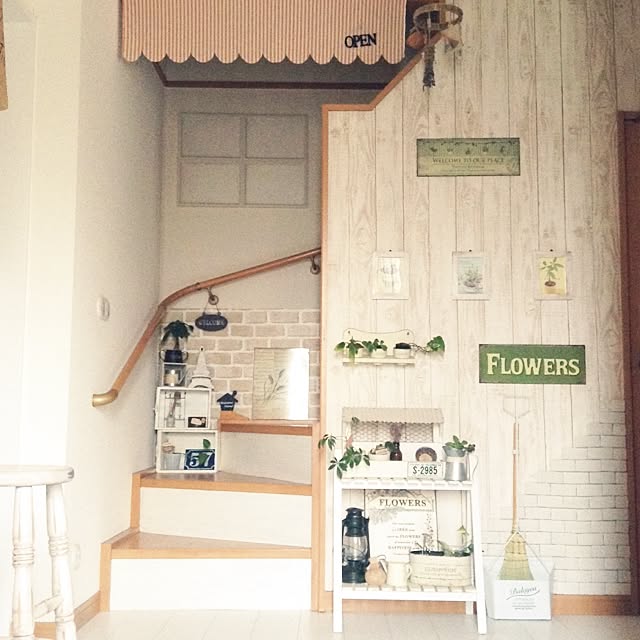 kohakuruさんの実例写真