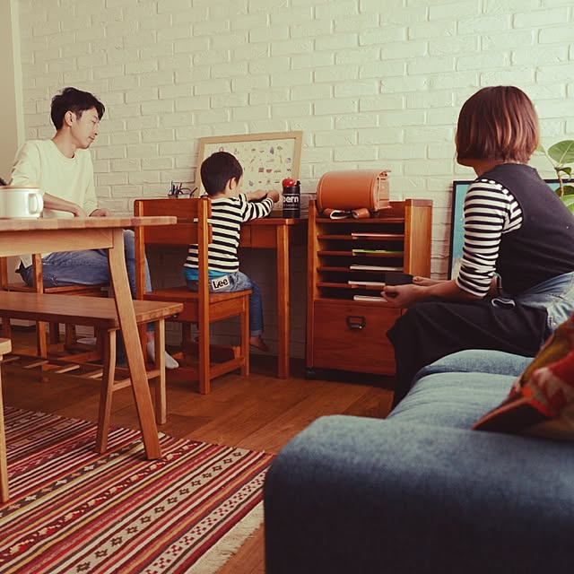kodomotokurashiさんの実例写真