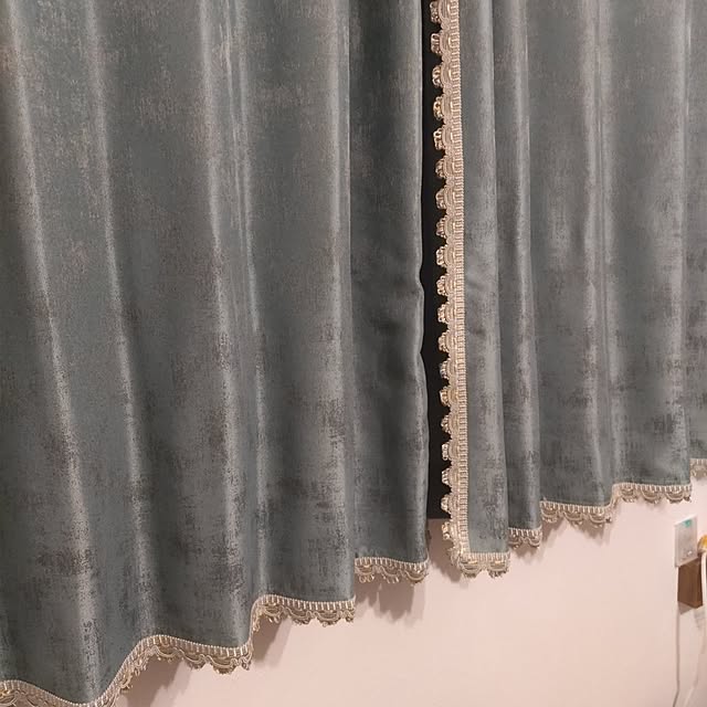 Maroさんの部屋