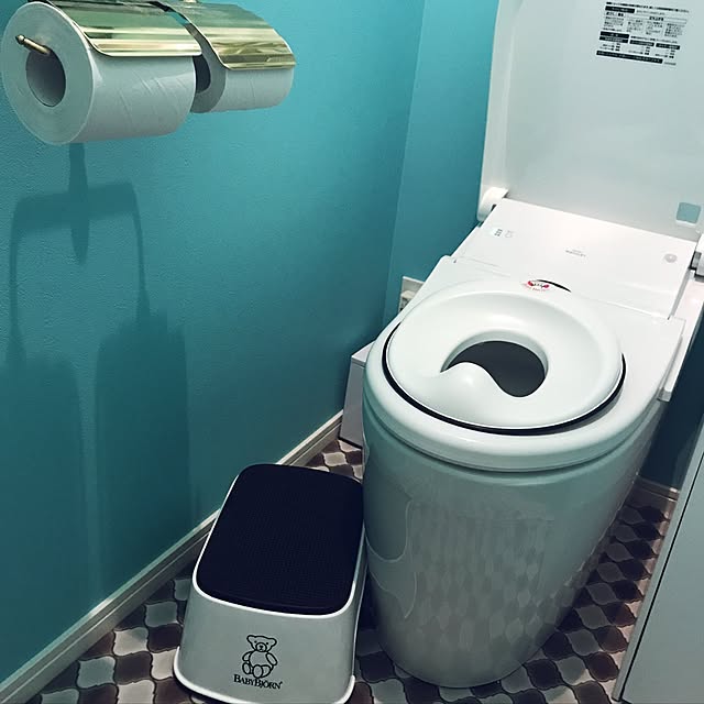 Eriさんの実例写真