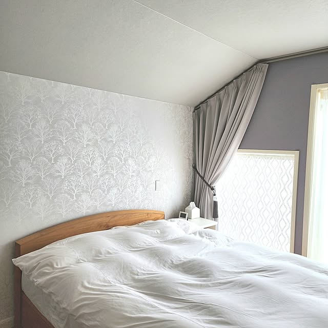75さんの部屋
