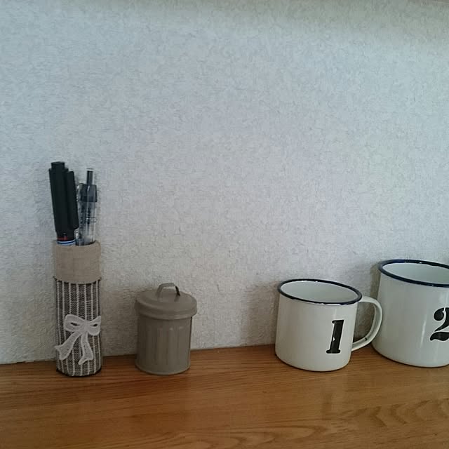 marikoさんの実例写真