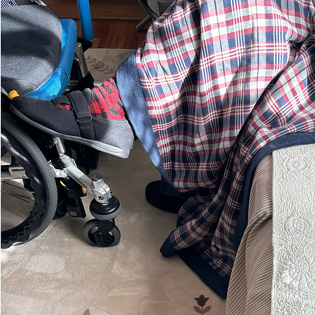 syutmmさんの実例写真