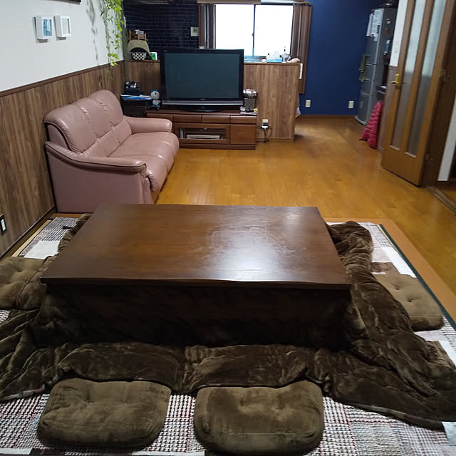 kimuchi1016さんの実例写真