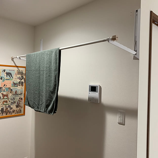 Megumiさんの部屋