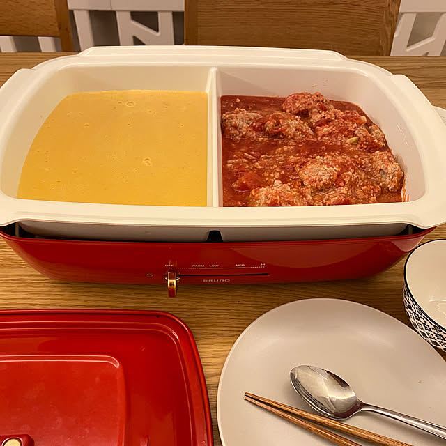 yuuuuukさんの部屋