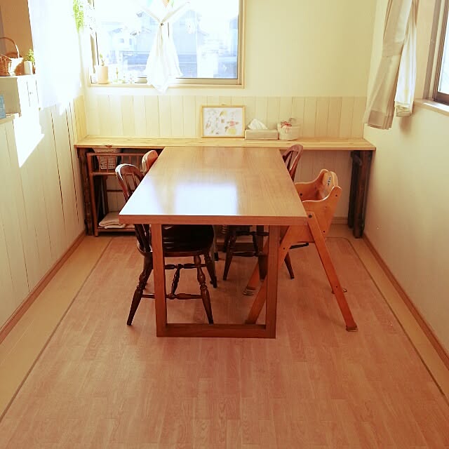 Ayakoさんの実例写真