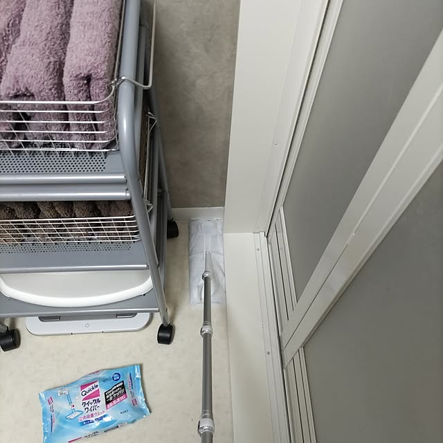 miwaさんの部屋