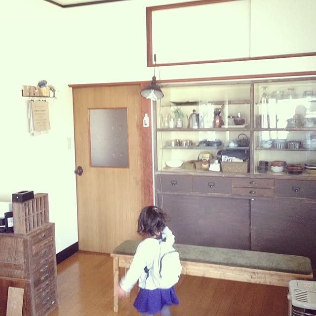noriponさんの実例写真