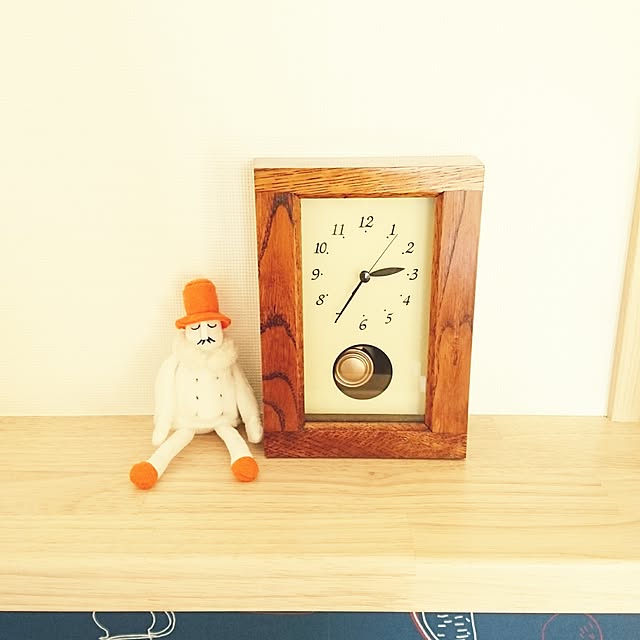 m.kom0923さんの実例写真