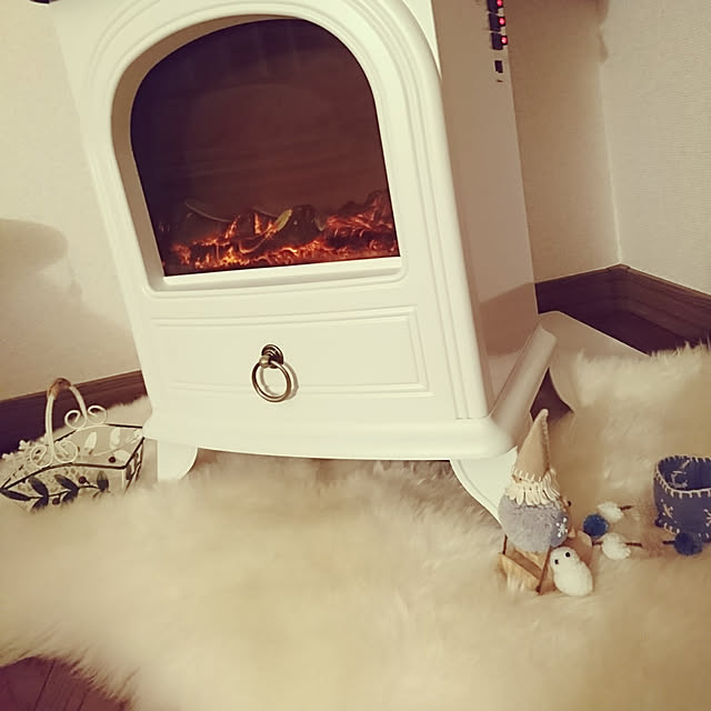 sさんの実例写真