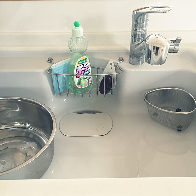 karruernさんの実例写真