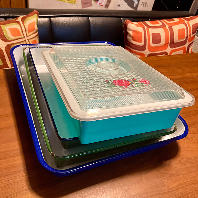 heidiさんの実例写真