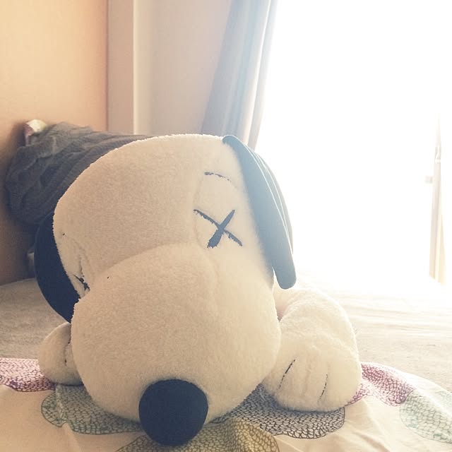 leonlifeさんの実例写真