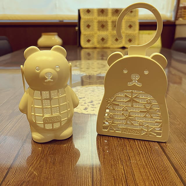 chikaさんの実例写真