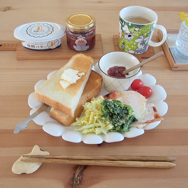 eri_homeさんの実例写真