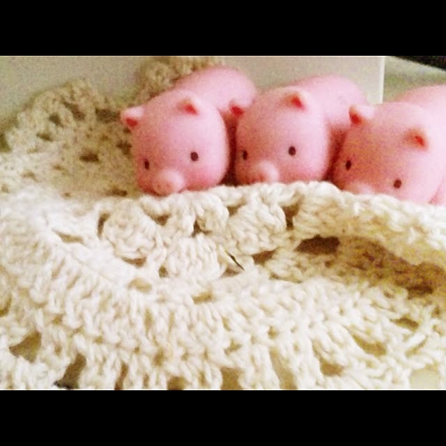 iyuさんの実例写真
