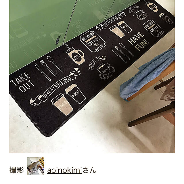 aoinokimiさんの実例写真