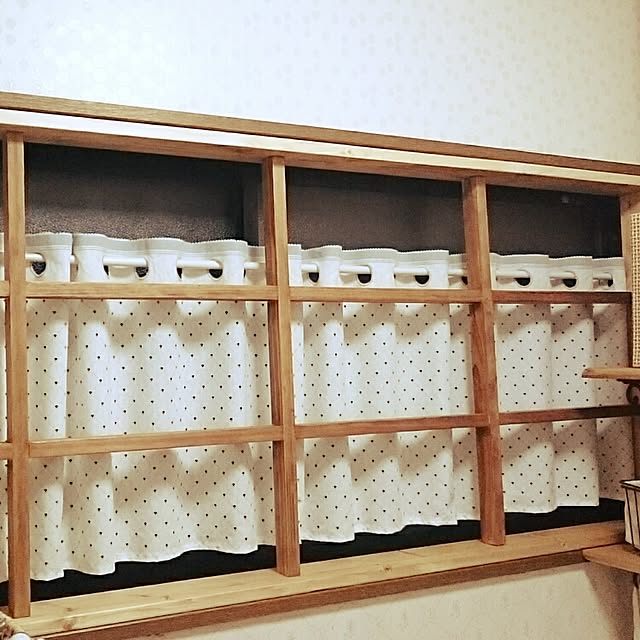 michiさんの実例写真