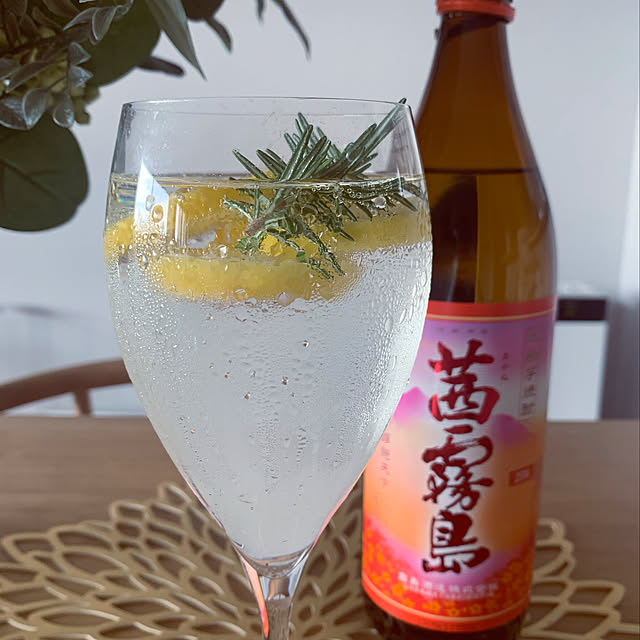 arinonさんの実例写真
