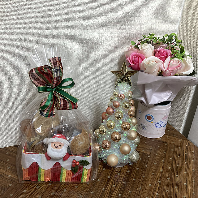 sakuramiffyさんの実例写真