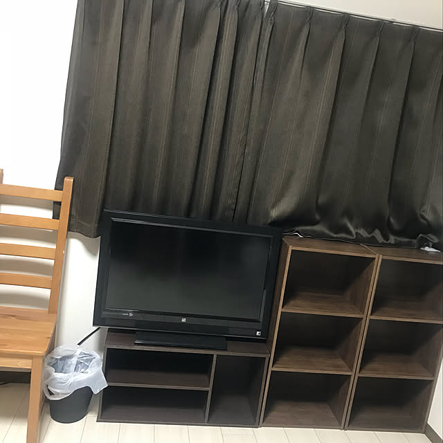 Rinaさんの実例写真