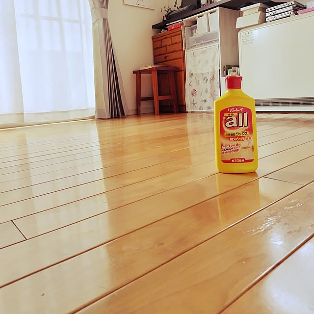 mutsuさんの実例写真