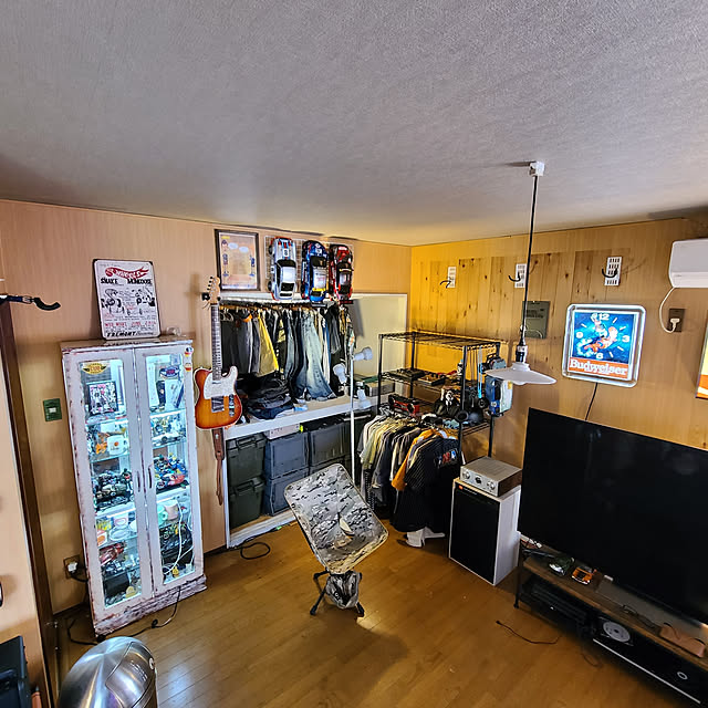 fuchan0930さんの実例写真