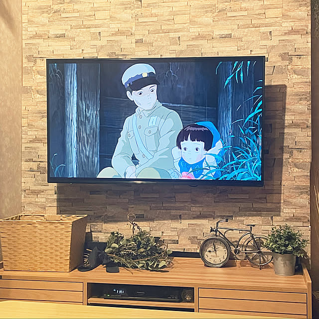 izuさんの実例写真