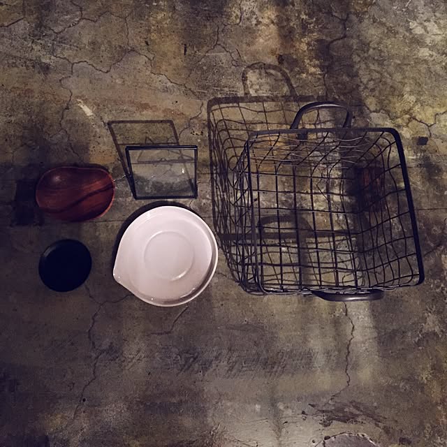 sakanakunさんの実例写真